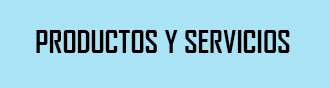 Productos & Servicios